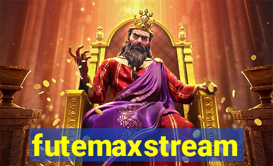 futemaxstream