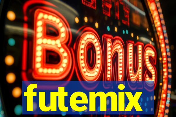 futemix