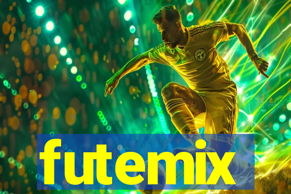 futemix