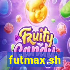 futmax.sh