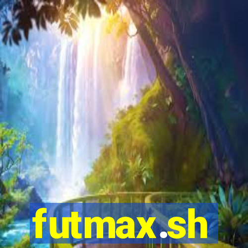 futmax.sh