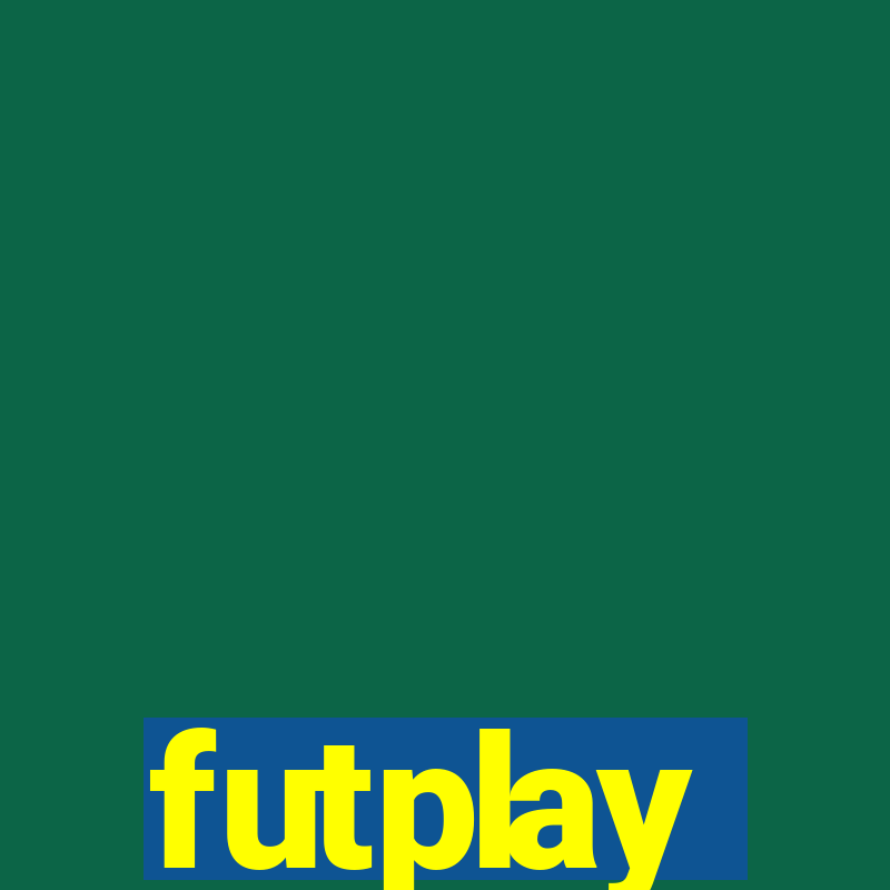 futplay