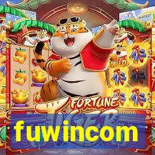 fuwincom