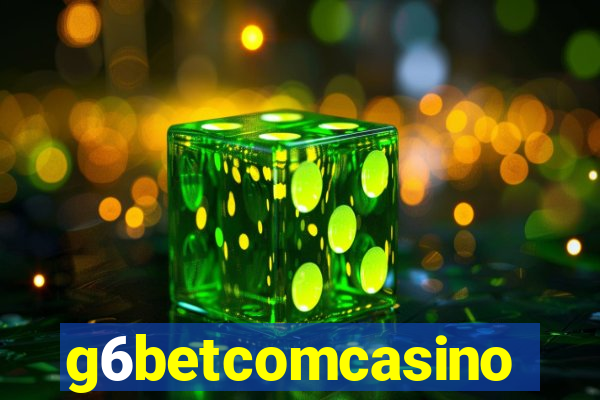 g6betcomcasino