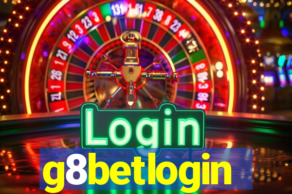 g8betlogin