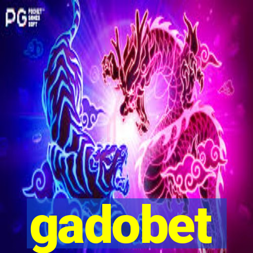 gadobet