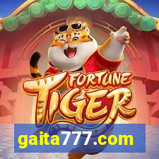 gaita777.com