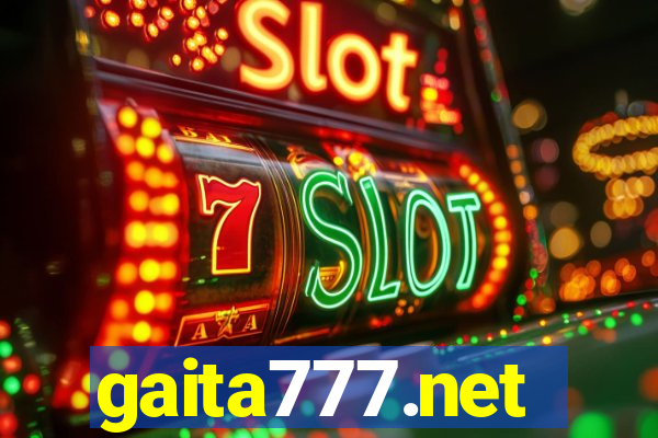 gaita777.net