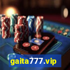 gaita777.vip