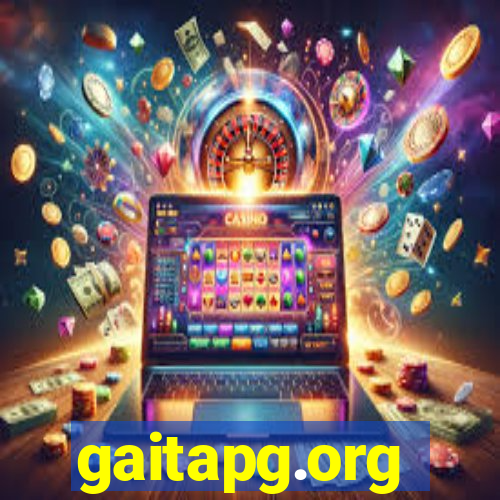 gaitapg.org