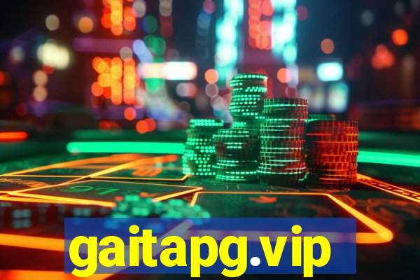 gaitapg.vip