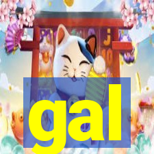 gal-bet