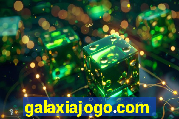 galaxiajogo.com