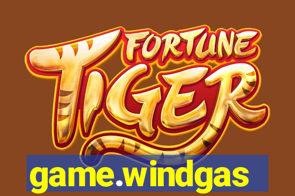 game.windgas