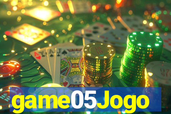 game05Jogo