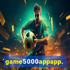 game5000appapp.com