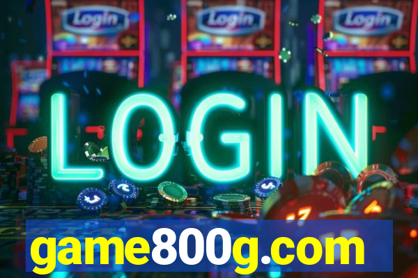 game800g.com