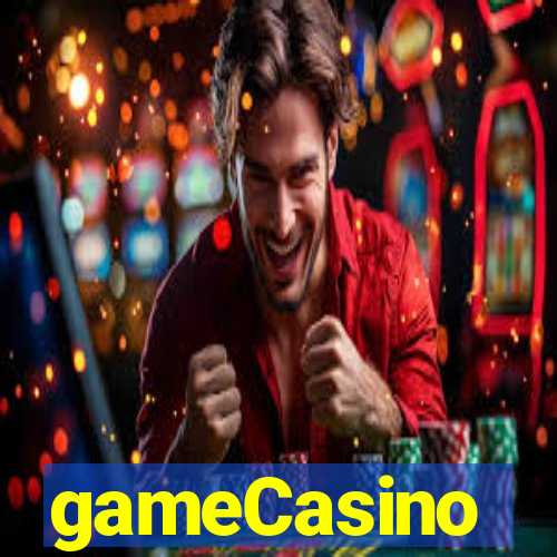 gameCasino