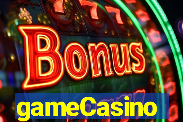 gameCasino