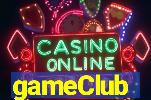 gameClub