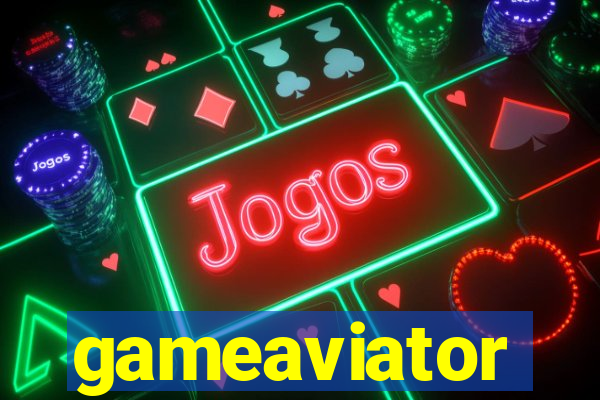 gameaviator