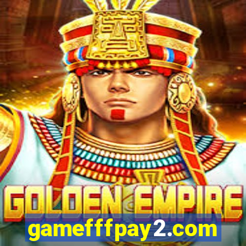 gamefffpay2.com