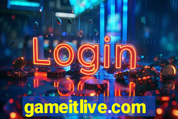 gameitlive.com