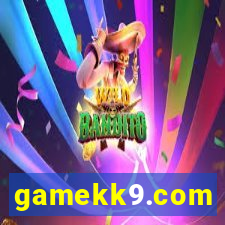 gamekk9.com