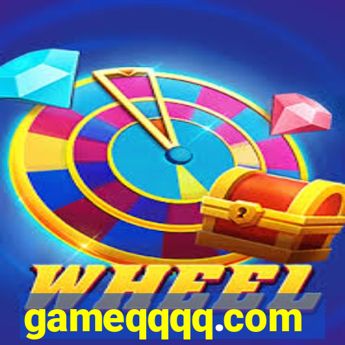 gameqqqq.com