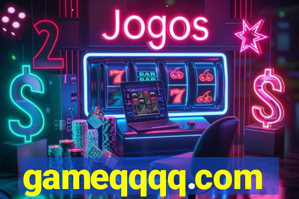 gameqqqq.com