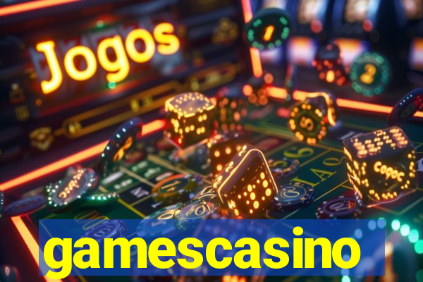 gamescasino