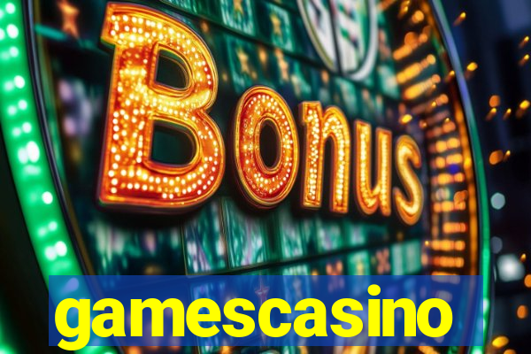 gamescasino