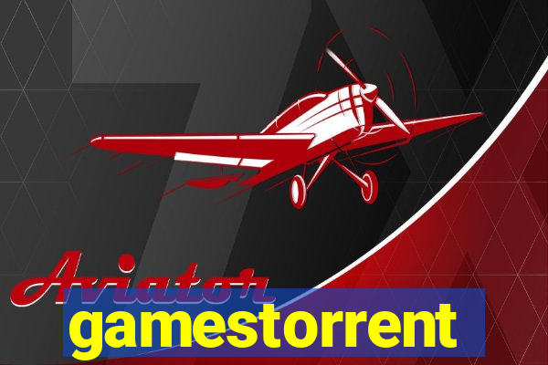 gamestorrent