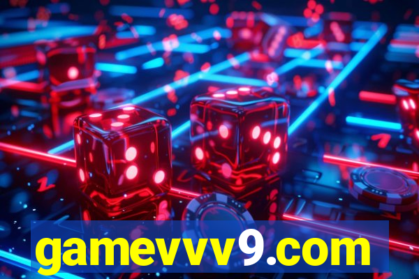 gamevvv9.com