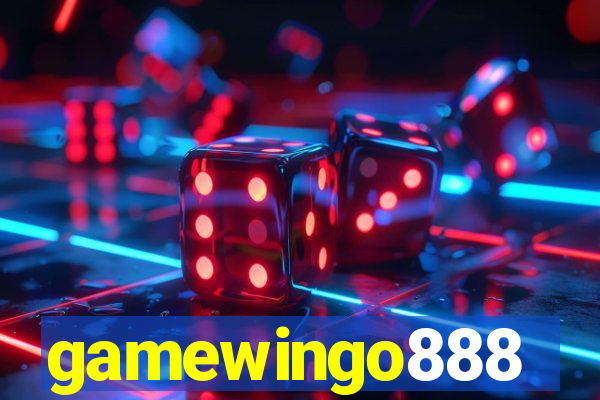 gamewingo888