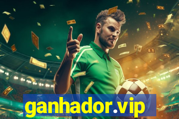 ganhador.vip