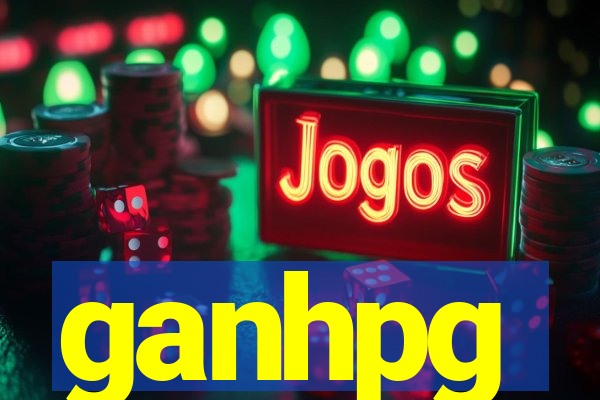 ganhpg