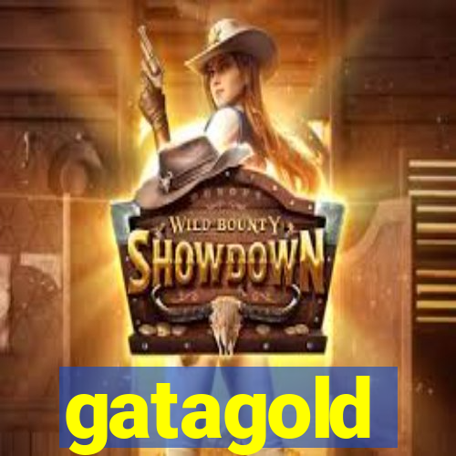 gatagold