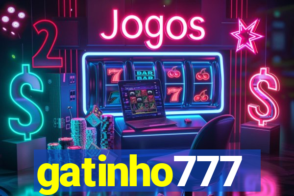 gatinho777