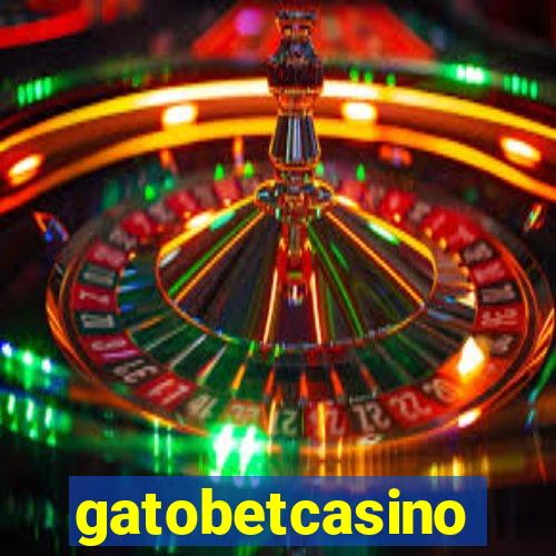 gatobetcasino