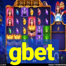 gbet