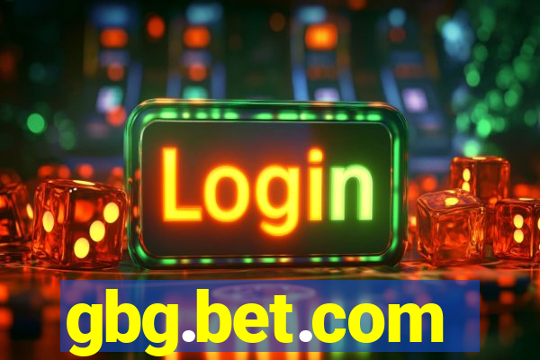 gbg.bet.com