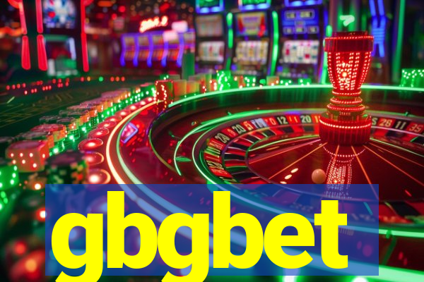 gbgbet