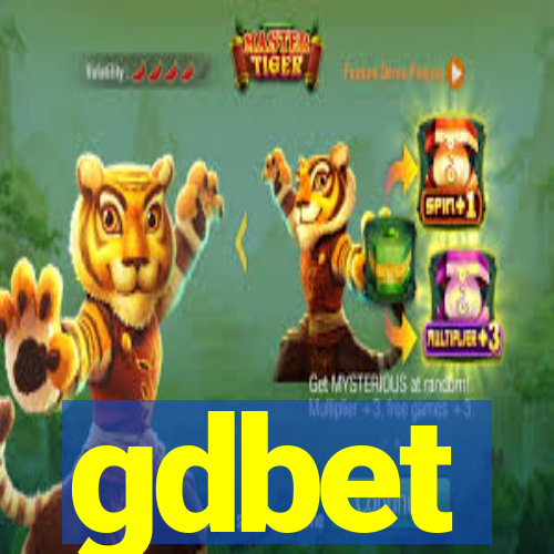 gdbet