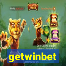 getwinbet