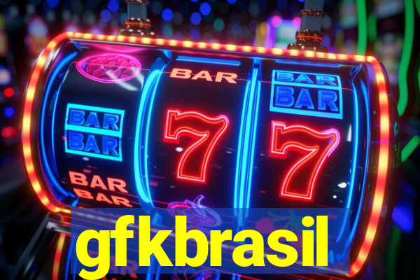 gfkbrasil