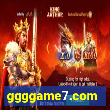 ggggame7.com