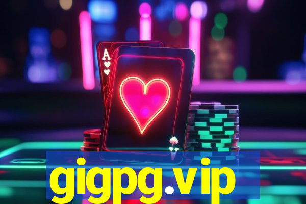 gigpg.vip