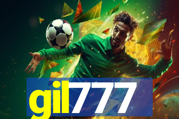 gil777