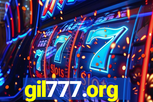 gil777.org